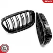 Grille de radiateur ESEN SKV 66SKV178 - Visuel 3