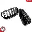 Grille de radiateur ESEN SKV 66SKV183 - Visuel 3