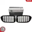 Grille de radiateur ESEN SKV 66SKV193 - Visuel 1