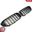 Grille de radiateur ESEN SKV 66SKV193 - Visuel 2
