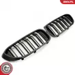 Grille de radiateur ESEN SKV 66SKV195 - Visuel 2