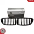 Grille de radiateur ESEN SKV 66SKV198 - Visuel 1