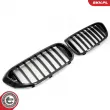 Grille de radiateur ESEN SKV 66SKV198 - Visuel 2