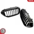 Grille de radiateur ESEN SKV 66SKV198 - Visuel 3