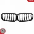 Grille de radiateur ESEN SKV 66SKV201 - Visuel 2