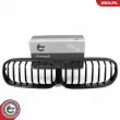 Grille de radiateur ESEN SKV 66SKV202 - Visuel 1