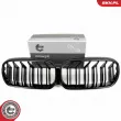 Grille de radiateur ESEN SKV 66SKV203 - Visuel 1
