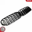 Grille de radiateur ESEN SKV 66SKV203 - Visuel 3