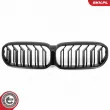 Grille de radiateur ESEN SKV 66SKV204 - Visuel 2