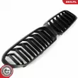Grille de radiateur ESEN SKV 66SKV204 - Visuel 3