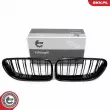 Grille de radiateur ESEN SKV 66SKV206 - Visuel 1