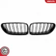 Grille de radiateur ESEN SKV 66SKV206 - Visuel 2