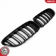 Grille de radiateur ESEN SKV 66SKV206 - Visuel 3