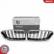Grille de radiateur ESEN SKV 66SKV208 - Visuel 1