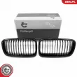 Grille de radiateur ESEN SKV 66SKV212 - Visuel 1