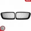 Grille de radiateur ESEN SKV 66SKV212 - Visuel 2