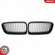Grille de radiateur ESEN SKV 66SKV213 - Visuel 2