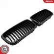 Grille de radiateur ESEN SKV 66SKV213 - Visuel 3