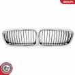 Grille de radiateur ESEN SKV 66SKV214 - Visuel 2