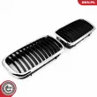 Grille de radiateur ESEN SKV 66SKV214 - Visuel 3