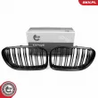 Grille de radiateur ESEN SKV 66SKV220 - Visuel 1