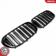 Grille de radiateur ESEN SKV 66SKV223 - Visuel 3