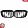 Grille de radiateur ESEN SKV 66SKV240 - Visuel 2
