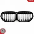 Grille de radiateur ESEN SKV 66SKV242 - Visuel 2