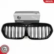 Grille de radiateur ESEN SKV 66SKV243 - Visuel 1