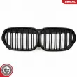 Grille de radiateur ESEN SKV 66SKV244 - Visuel 2