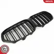 Grille de radiateur ESEN SKV 66SKV244 - Visuel 3
