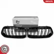 Grille de radiateur ESEN SKV 66SKV246 - Visuel 1