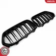Grille de radiateur ESEN SKV 66SKV246 - Visuel 3