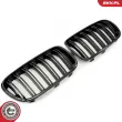 Grille de radiateur ESEN SKV 66SKV252 - Visuel 2