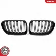 Grille de radiateur ESEN SKV 66SKV253 - Visuel 2