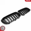 Grille de radiateur ESEN SKV 66SKV257 - Visuel 3