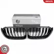 Grille de radiateur ESEN SKV 66SKV259 - Visuel 1