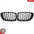 Grille de radiateur ESEN SKV 66SKV259 - Visuel 2