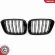 Grille de radiateur ESEN SKV 66SKV261 - Visuel 2