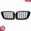 Grille de radiateur ESEN SKV 66SKV264 - Visuel 2