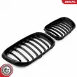 Grille de radiateur ESEN SKV 66SKV270 - Visuel 3