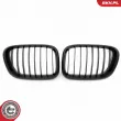 Grille de radiateur ESEN SKV 66SKV271 - Visuel 2
