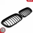 Grille de radiateur ESEN SKV 66SKV271 - Visuel 3