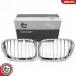 Grille de radiateur ESEN SKV 66SKV272 - Visuel 1
