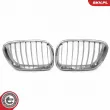 Grille de radiateur ESEN SKV 66SKV272 - Visuel 2