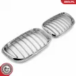 Grille de radiateur ESEN SKV 66SKV272 - Visuel 3