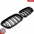 Grille de radiateur ESEN SKV 66SKV275 - Visuel 3