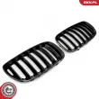 Grille de radiateur ESEN SKV 66SKV276 - Visuel 2