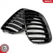 Grille de radiateur ESEN SKV 66SKV276 - Visuel 3
