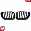 Grille de radiateur ESEN SKV 66SKV278 - Visuel 2